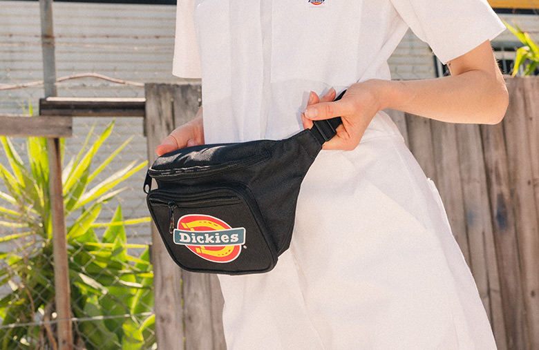 dickies pants nz